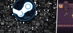 Steam : gratuit, ce roguelike prometteur sur PC peut devenir une référence du genre