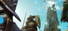 New World : nouveau coup dur pour le MMORPG d'Amazon