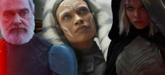 Ahsoka : on vous explique qui sont ces deux nouveaux méchants