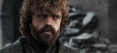 Game of Thrones : la série repose sur un mensonge