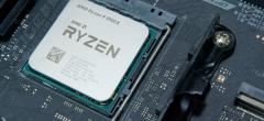 AMD Ryzen 9 5900X : ce puissant processeur gaming vient de passer à 468 euros