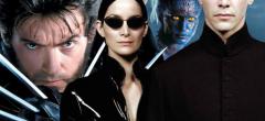 Marvel : Matrix a influencé ces films Marvel selon Kevin Feige