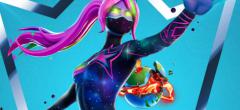 Fortnite : le Club de Fortnite, un nouvel abonnement proposé par Epic Games qu'il ne faut surtout pas prendre