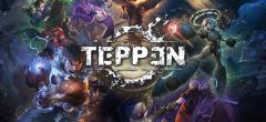 Capcom lance Teppen, un jeu de cartes stratégique censé 