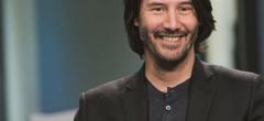 Marvel : Keanu Reeves révèle le personnage qu'il aurait rêvé interpréter