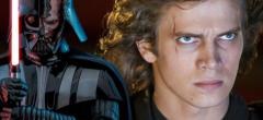 Star Wars : voici tous les sabres lasers utilisés par Anakin Skywalker dans la saga