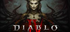 Diablo IV : le prochain titre phare de Blizzard pourrait aller là où le jeu ne s'est jamais aventuré