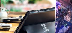 Nintendo Switch : ce jeu AAA adoré fait fuiter son arrivée sur la console portable