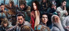 Après Godzilla Minus One, cet énorme film de fantasy chinois cartonne