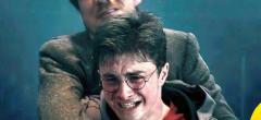 Harry Potter : ces 7 morts sont les plus traumatisantes de la saga