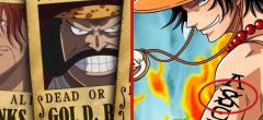 One Piece : ces 12 easter eggs et détails que vous n'avez probablement pas vus (partie 2)