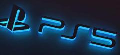 PS5 : une exclusivité next-gen se dévoile à travers des images inédites