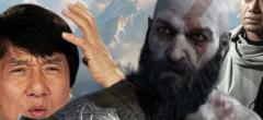 God of War Ragnarok : on connaît enfin la raison du report de l'exclusivité Sony et elle est émouvante