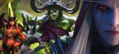 World of Warcraft : Blizzard revient sur les derniers changements inclusifs