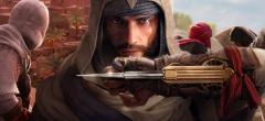 Assassin's Creed : Ubisoft a écouté les joueurs et officialise ce gros projet