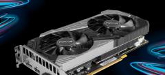 Soldes 2020 : la carte graphique KFA2 GeForce RTX 2060 Super bénéficie d'une réduction