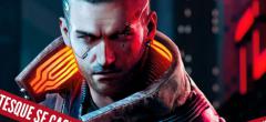 Cyberpunk 2077 : les premières notes du jeu le plus attendu de l'année sont tombées