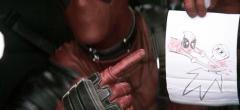 Marvel : Deadpool réussit à s'échapper de prison en utilisant une technique vraiment répugnante