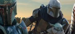 The Mandalorian : Disney a plus d'ambitions que vous ne le pensez à propos de la série