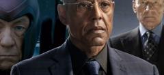  X-Men : en pourparlers avec Marvel, Giancarlo Esposito (The Mandalorian) se dit prêt à interpréter ce mutant