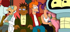 Futurama : suite à la polémique, ce personnage gardera bien sa voix originale