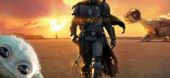 The Mandalorian : avant la saison 3, la série Star Wars revient d'une façon inédite