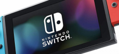 Nintendo Switch : une nouvelle version améliorée pourrait voir le jour l'an prochain