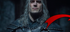 The Witcher saison 4 : Liam Hemsworth se dévoile enfin dans ce tout premier teaser