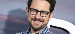 Officiel : J.J. Abrams (Star Wars, Lost) prépare un film de super-héros pour DC Comics