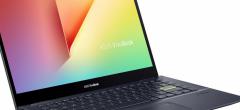 Alerte bon plan sur l’Asus Vivobook Flip TM420IA-EC027T de 14’’