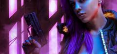 Cyberpunk 2077 : cette astuce permet de jouer dès maintenant