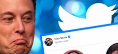 Elon Musk crée la polémique en trollant ceux qui gèrent Twitter