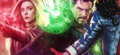 Doctor Strange 2 : un leak révèle la présence de ces cinq nouveaux personnages