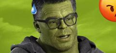 Hulk : cette mangaka se fait voler une somme colossale à cause d'un deepfake de Mark Ruffalo