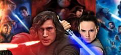 Star Wars : 7 choses que les sequels de Disney ont réussies