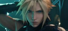 Final Fantasy VII Remake Intergrade : le jeu profite d'une réduction de 30 %