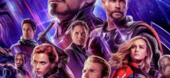 Le record du box-office d'Avengers : Endgame risque de ne jamais être battu