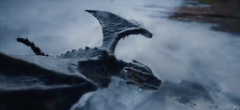 Game of Thrones : un premier teaser pour la saison 8 se dévoile