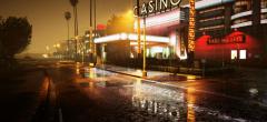 Grand Theft Auto V : le Diamond Casino & Hôtel ouvrira prochainement ses portes