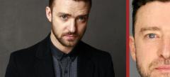 Justin Timberlake : le célèbre chanteur arrêté par la police, voici pourquoi