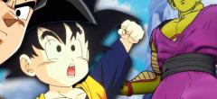 Dragon Ball Super Super Hero : après le piratage de la Toei, le film dévoile enfin sa nouvelle date de sortie