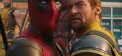 Deadpool & Wolverine : Shawn Levy partage une séquence touchante autour de Logan