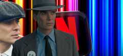 Netflix : Cillian Murphy de retour dans ce nouveau film