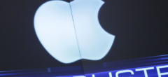 La capitalisation d'Apple en bourse s'envole et explose tous les records