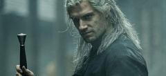 The Witcher : Henry Cavill s'offre un easter egg dans l'un de ses jeux préférés