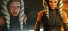 Ahsoka : avant même sa sortie sur Disney+, excellente nouvelle pour la série Star Wars