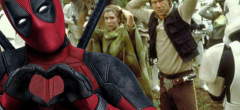 Deadpool 3 : les fans de Star Wars retrouveront cet hommage dans le film