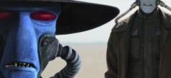 Star Wars : voici 10 choses à savoir absolument sur Cad Bane