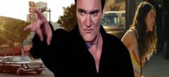 Quentin Tarantino parle de son ultime film et fait peur à ses fans