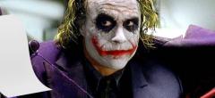 Covid-19 : les bagarres pour du papier toilette donnent raison au Joker dans The Dark Knight !